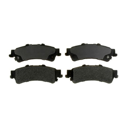 raybestos-balatas-semimetalicas-traseras-service-grade-gmc-yukon-1998-2002-yukon-0 raybestos-balatas-semimetalicas-traseras-service-grade-gmc-yukon-1998-2002-yukon-0