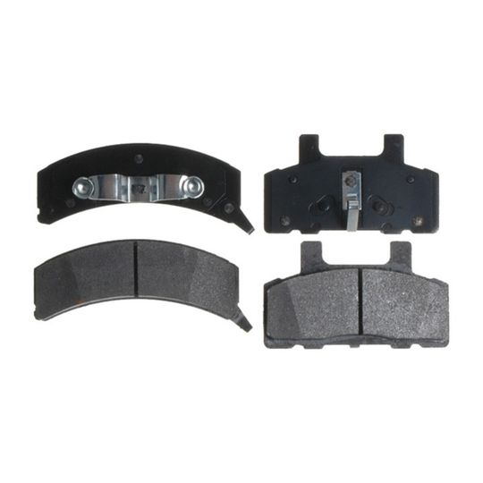 raybestos-balatas-semimetalicas-delanteras-service-grade-chevrolet-serie-c-1988-1991-c1500-0 raybestos-balatas-semimetalicas-delanteras-service-grade-chevrolet-serie-c-1988-1991-c1500-0