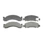 raybestos-balatas-semimetalicas-traseras-service-grade-chevrolet-serie-p-1985-1996-p30-0 raybestos-balatas-semimetalicas-traseras-service-grade-chevrolet-serie-p-1985-1996-p30-0