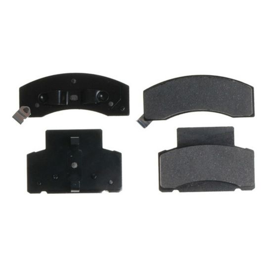 raybestos-balatas-semimetalicas-delanteras-service-grade-dodge-ram-1994-1999-ram-3500-0