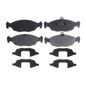raybestos-balatas-semimetalicas-delanteras-service-grade-chevrolet-chevy-1994-2012-chevy-0