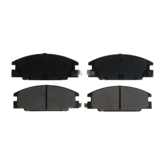 raybestos-balatas-semimetalicas-delanteras-service-grade-isuzu-amigo-1989-1993-amigo-0 raybestos-balatas-semimetalicas-delanteras-service-grade-isuzu-amigo-1989-1993-amigo-0