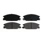 raybestos-balatas-semimetalicas-delanteras-service-grade-isuzu-pickup-1988-1995-pickup-0