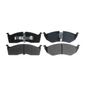 raybestos-balatas-semimetalicas-delanteras-service-grade-chrysler-concorde-1998-2004-concorde-0