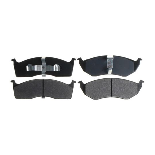 raybestos-balatas-semimetalicas-delanteras-service-grade-chrysler-grand-voyager-1996-2000-grand-voyager-0 raybestos-balatas-semimetalicas-delanteras-service-grade-chrysler-grand-voyager-1996-2000-grand-voyager-0