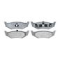 raybestos-balatas-semimetalicas-traseras-service-grade-chrysler-concorde-1998-2004-concorde-0