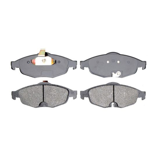 raybestos-balatas-semimetalicas-delanteras-service-grade-dodge-stratus-2001-2006-stratus-0