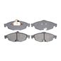 raybestos-balatas-semimetalicas-delanteras-service-grade-dodge-stratus-2001-2006-stratus-0