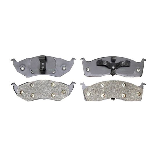 raybestos-balatas-semimetalicas-delanteras-service-grade-chrysler-concorde-1995-1997-concorde-0