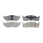 raybestos-balatas-semimetalicas-delanteras-service-grade-chrysler-concorde-1995-1997-concorde-0
