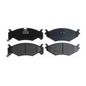 raybestos-balatas-semimetalicas-delanteras-service-grade-chrysler-spirit-1991-1995-spirit-0