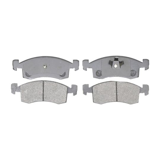raybestos-balatas-semimetalicas-delanteras-service-grade-dodge-dart-1983-1989-dart-0