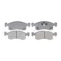 raybestos-balatas-semimetalicas-delanteras-service-grade-dodge-dart-1983-1989-dart-0