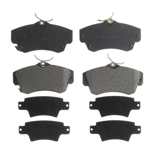 raybestos-balatas-semimetalicas-delanteras-service-grade-chrysler-pt-cruiser-2001-2010-pt-cruiser-0 raybestos-balatas-semimetalicas-delanteras-service-grade-chrysler-pt-cruiser-2001-2010-pt-cruiser-0