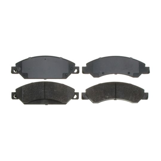 raybestos-balatas-semimetalicas-delanteras-service-grade-dodge-atos-2002-2012-atos-0