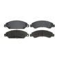 raybestos-balatas-semimetalicas-delanteras-service-grade-dodge-atos-2002-2012-atos-0