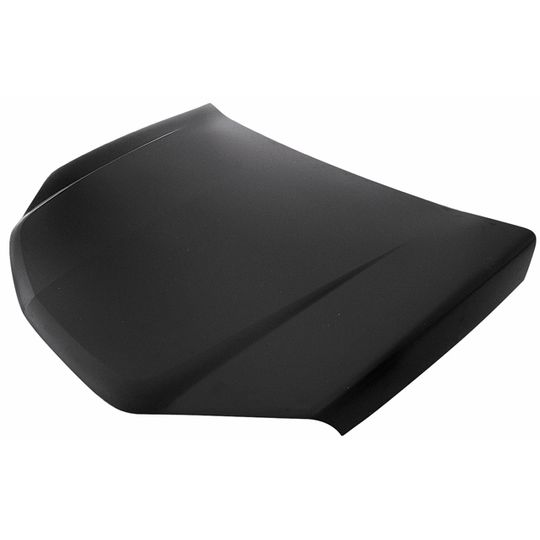 cofre-cv-equinox-05-08-42901-68259-cofre-para-chevrolet-equinox-2005-2008-tong-yang cofre-cv-equinox-05-08-42901-68259-cofre-para-chevrolet-equinox-2005-2008-tong-yang