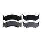 raybestos-balatas-semimetalicas-delanteras-service-grade-dodge-serie-d-1983-1990-d250-0