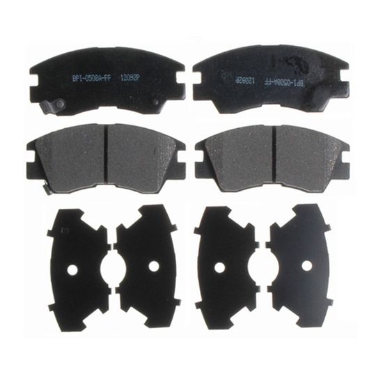 raybestos-balatas-semimetalicas-delanteras-service-grade-dodge-van-2008-2009-van-1000-0