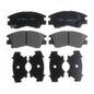 raybestos-balatas-semimetalicas-delanteras-service-grade-dodge-van-2008-2009-van-1000-0
