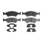 raybestos-balatas-semimetalicas-delanteras-service-grade-ford-fiesta-ikon-2003-2007-ikon-0