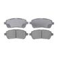 raybestos-balatas-semimetalicas-delanteras-service-grade-ford-fiesta-2011-2019-fiesta-0