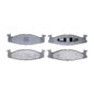 raybestos-balatas-semimetalicas-delanteras-service-grade-ford-serie-e-1994-1996-e-150-econoline-club-wagon-0