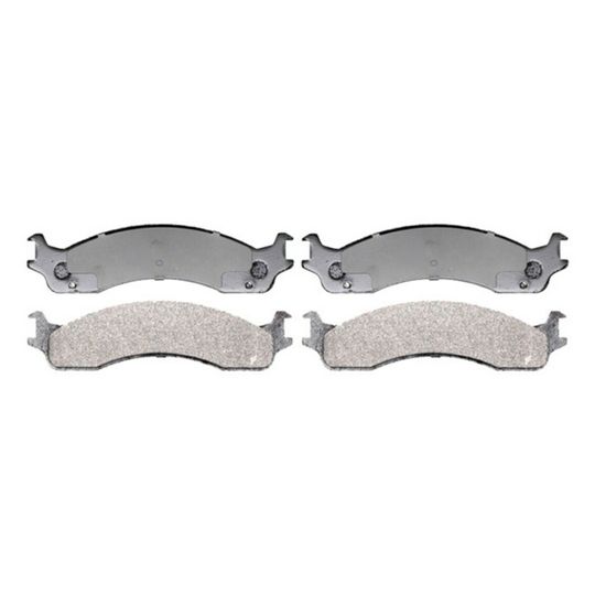 raybestos-balatas-semimetalicas-delanteras-service-grade-ford-serie-e-1995-2000-e-350-econoline-0