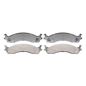 raybestos-balatas-semimetalicas-delanteras-service-grade-ford-serie-e-1995-2000-e-350-econoline-0