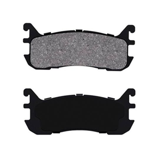 raybestos-balatas-semimetalicas-traseras-service-grade-ford-escort-2000-2003-escort-0