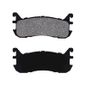 raybestos-balatas-semimetalicas-traseras-service-grade-ford-escort-2000-2003-escort-0