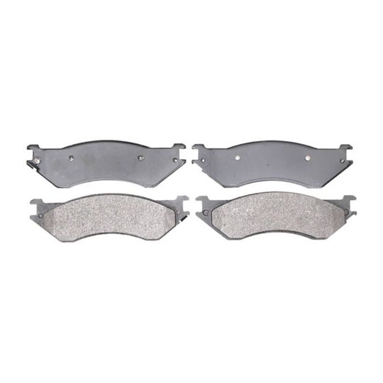 raybestos-balatas-semimetalicas-delanteras-service-grade-lincoln-navigator-1998-2002-navigator-0