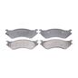raybestos-balatas-semimetalicas-delanteras-service-grade-lincoln-navigator-1998-2002-navigator-0