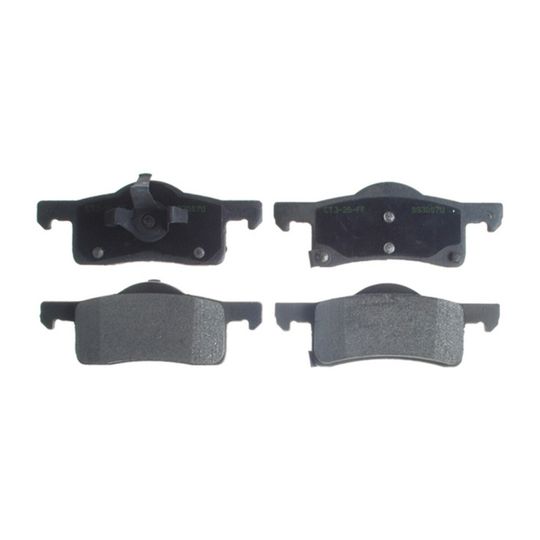 raybestos-balatas-semimetalicas-traseras-service-grade-ford-expedition-2003-2006-expedition-0 raybestos-balatas-semimetalicas-traseras-service-grade-ford-expedition-2003-2006-expedition-0