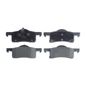 raybestos-balatas-semimetalicas-traseras-service-grade-lincoln-navigator-2003-2006-navigator-0