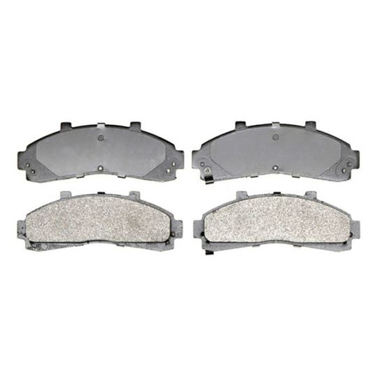 raybestos-balatas-semimetalicas-delanteras-service-grade-ford-explorer-1995-2001-explorer-0