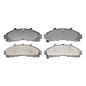 raybestos-balatas-semimetalicas-delanteras-service-grade-ford-explorer-1995-2001-explorer-0