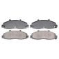 raybestos-balatas-semimetalicas-delanteras-service-grade-ford-serie-f-1997-2004-f-150-0