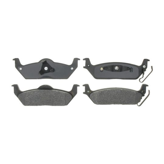 raybestos-balatas-semimetalicas-traseras-service-grade-lincoln-mark-2006-2008-mark-lt-0