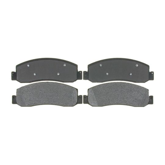 raybestos-balatas-semimetalicas-delanteras-service-grade-ford-serie-f-2008-2012-f-450-super-duty-0