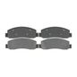 raybestos-balatas-semimetalicas-delanteras-service-grade-ford-serie-f-2008-2012-f-450-super-duty-0