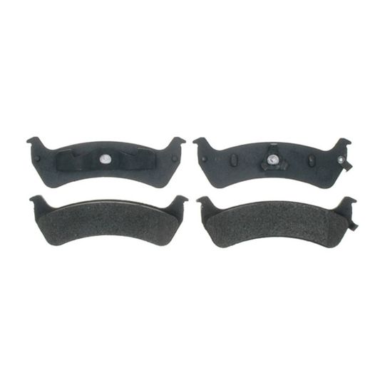 raybestos-balatas-semimetalicas-traseras-service-grade-jeep-grand-cherokee-1995-1997-grand-cherokee-0