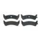 raybestos-balatas-semimetalicas-traseras-service-grade-jeep-grand-cherokee-1995-1997-grand-cherokee-0