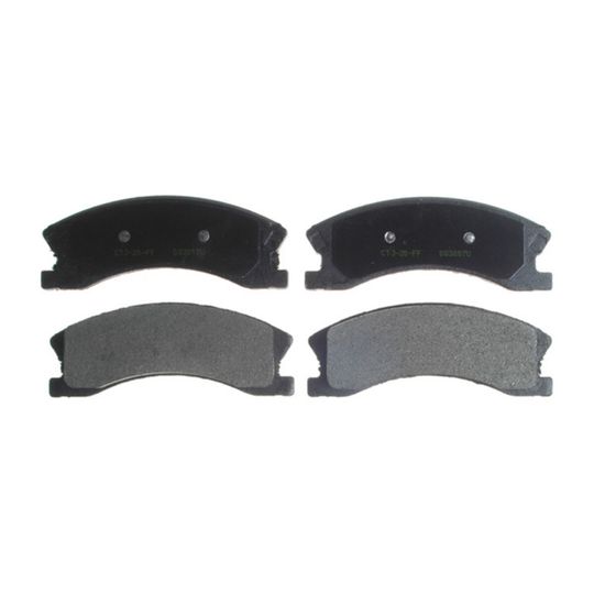 raybestos-balatas-semimetalicas-delanteras-service-grade-jeep-grand-cherokee-2003-2004-grand-cherokee-0