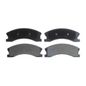 raybestos-balatas-semimetalicas-delanteras-service-grade-jeep-grand-cherokee-2003-2004-grand-cherokee-0