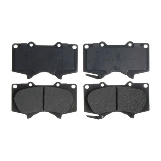 raybestos-balatas-semimetalicas-delanteras-service-grade-toyota-tacoma-2006-2021-tacoma-0 raybestos-balatas-semimetalicas-delanteras-service-grade-toyota-tacoma-2006-2021-tacoma-0