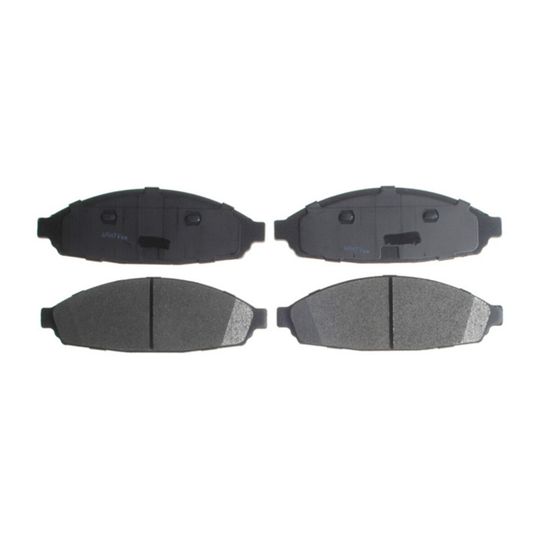 raybestos-balatas-semimetalicas-delanteras-service-grade-ford-crown-victoria-2003-2011-crown-victoria-0