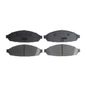 raybestos-balatas-semimetalicas-delanteras-service-grade-ford-crown-victoria-2003-2011-crown-victoria-0