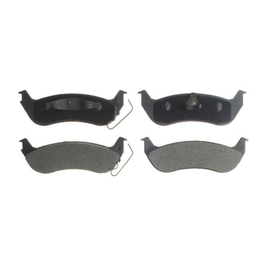 raybestos-balatas-semimetalicas-traseras-service-grade-mercury-grand-marquis-2003-2011-grand-marquis-0 raybestos-balatas-semimetalicas-traseras-service-grade-mercury-grand-marquis-2003-2011-grand-marquis-0