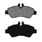 raybestos-balatas-semimetalicas-traseras-service-grade-mercedes-benz-sprinter-2007-2017-sprinter-0